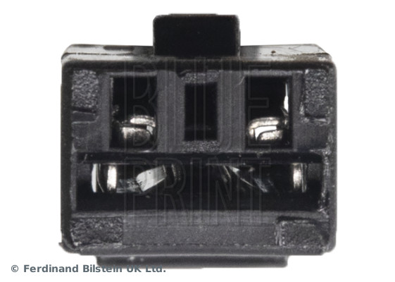 ADBP140048 BLUE PRINT